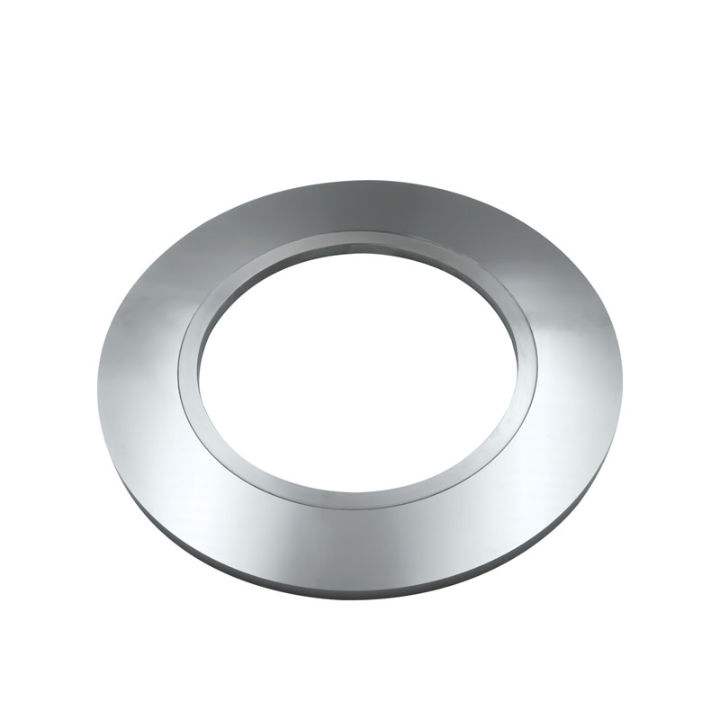 Lame de refendage de cisaillement