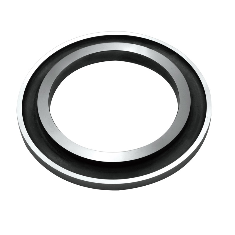 Couteau refendeur enrouleur