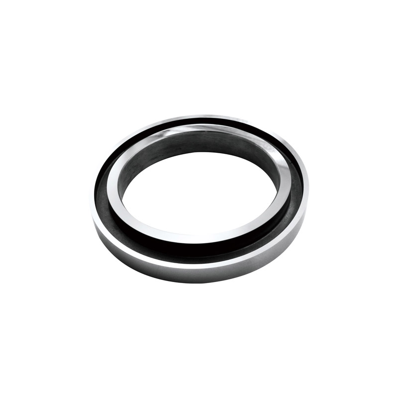 Couteau refendeur enrouleur