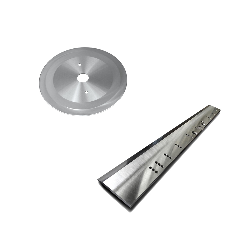 Formalités administratives