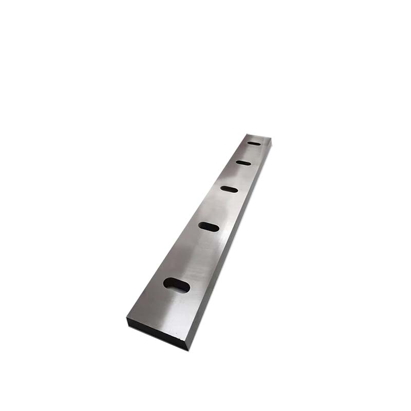 Granulateurs et granulateurs