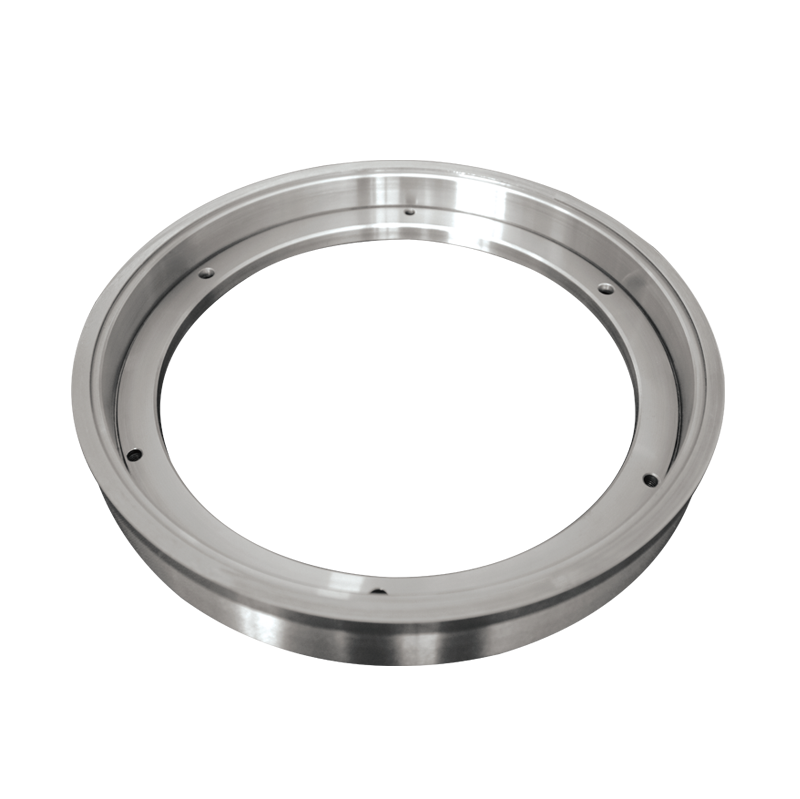 Couteau refendeur enrouleur